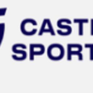 castlee sport